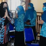 vaksinasi, pemkab mojokerto, sanksi tolak vaksinasi