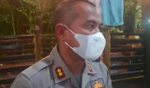 16 Pesilat di Lamongan Ditetapkan Sebagai Tersangka Kasus Kekerasan, 7 Diantaranya Dibawah Umur