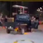 Penangkapan Bandit, Tim Jatanras Polda Jatim