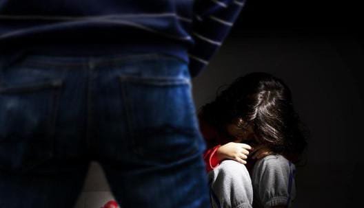 Cabuli Anak di Bawah Umur Pria di Surabaya Diringkus Polisi