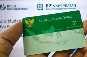 Mencairkan BPJS Ketenagakerjaan, BPJS