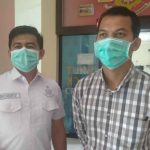 Kasus Tewasnya Pria Di Malang, penganiayaan