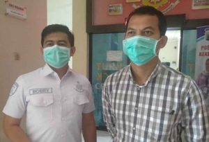 Kasus Tewasnya Pria Di Malang, penganiayaan
