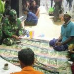 Nelayan, Situbondo, Nelayan Hilang