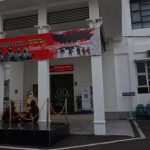 Kasi Pidsus Mojokerto, Satgas 53, Kejagung, mojokerto