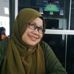Gempa bumi, pacitan,
