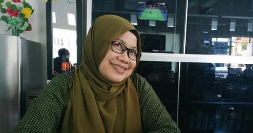 Gempa bumi, pacitan,