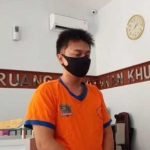 Suami jual istri, threesome, surabaya