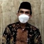 Kemenag Sidoarjo, Kasus Tewasnya Santri