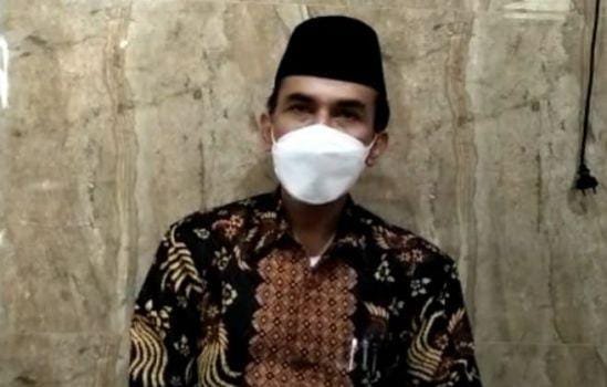 Kemenag Sidoarjo, Kasus Tewasnya Santri