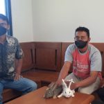 Kasus Investasi Bodong, Tuban