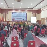 Jurusan MIPA FKIP Unkhair Ternate