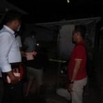 Bondet, bom bondet, pasuruan