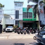 Kredit Macet, BPRS Mojo Artho Kota Mojokerto,