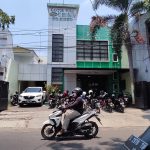 Korupsi BPRS Kota Mojokerto, Belasan CV Segera Diperiksa Kejaksaan