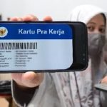 Kartu Prakerja 