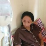 SMKN 1 Rejotangan, Korban Keracunan