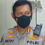 polisi sabu, polsek jetis, polres mojokerto