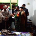 mayat bayi, bayi hasil hubungan gelap, kediri