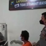 perkosaan, banyuwangi