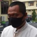 ustadz cabul, kyai cabul, ponpes darul mutaqin