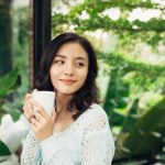 makaann sehat, Imunitas Tubuh, Musim Hujan