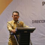 Lindungi Konsumen, Kemendag, Depot Air Minum Tidak Higienis