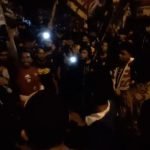 pendekar silat, penganiayaan pesilat, mojokerto