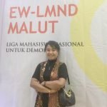 Budaya patriarki, EW-LMND, Permen No 30 Tahun 2021