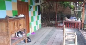 Diduga Asik Wik Wik Pak Dokter Dan Bu Perawat Kena Grebek Di Kamar Kos