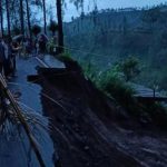wisata gunung bromo