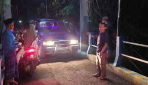 Gadis 15 Tahun Ditemukan Tewas Setelah Nekat Meloncat Ke Sungai Karena Asmara