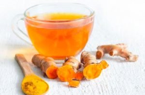 Khawatir Terkena Penyakit Diabetes ? Kontrol Gula Darah Anda Dengan Teh Kunyit, Begini Caranya