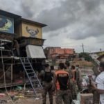 Judi merpati, pagupon merpati