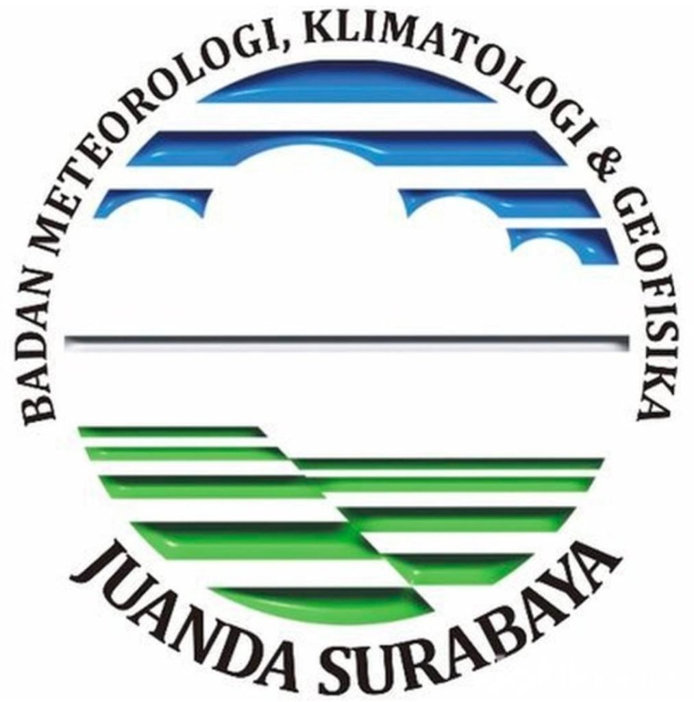 Cuaca Ekstrem Yang Disebabkan La Nina, Begini Himbauan BMKG