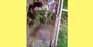 Viral Video Mesum Kembali Terjadi di Telaga Ngebel Ponorogo