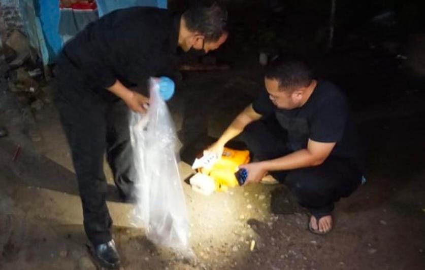Sales Cetakan Kue Dibacok, pulorejo, mojokerto