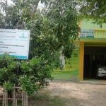 Teroris Bojonegoro, Densus 88