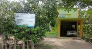 Terduga Teroris di Bojonegoro Diamankan Densus 88