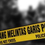 Balita tewas di surabaya, surabaya