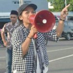 DPK-SPI Kota Ternate