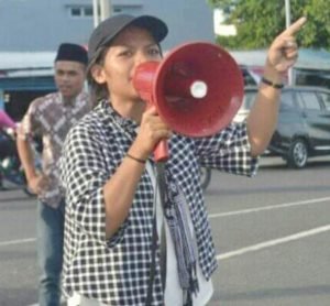 DPK-SPI Kota Ternate Akan Gelar PDO. Simak Jadwalnya.!