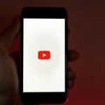 Kasatpol PP Sumenep, Viral, Whatsapp