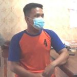 Tubagus Joddy,