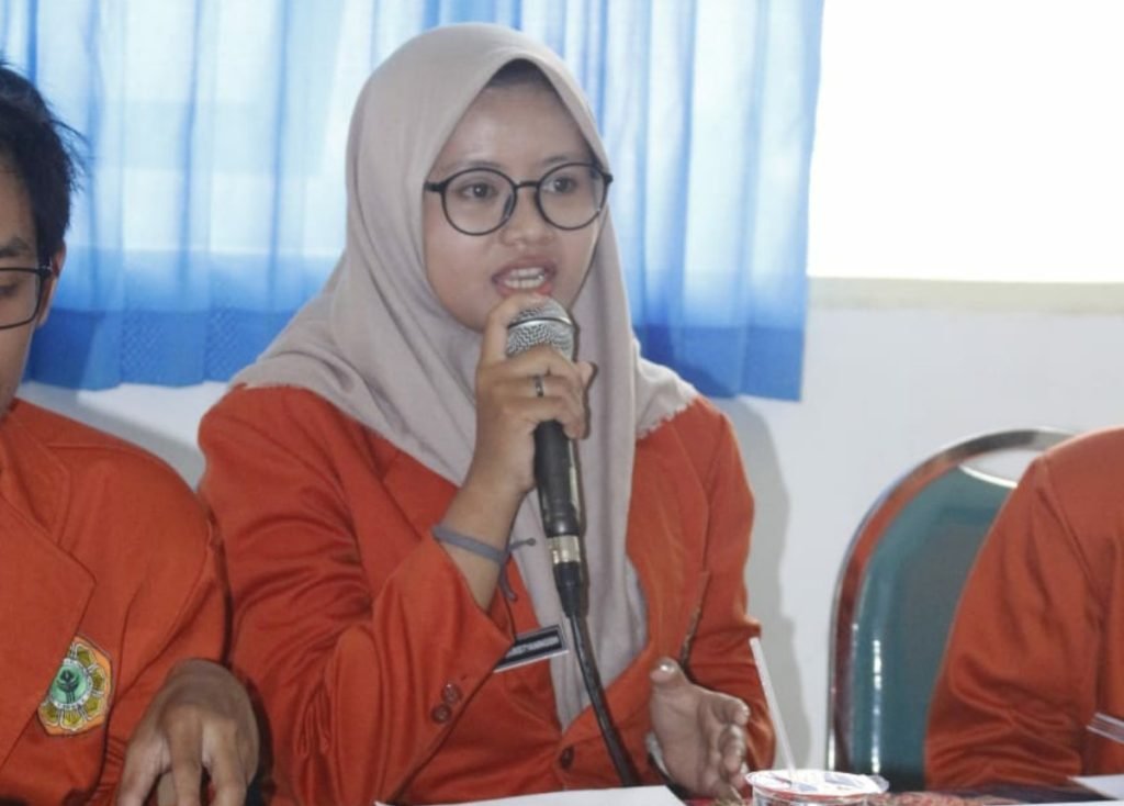 Permendikbud PPKS Terkesan Jadi Pelindung Seks Bebas Di kampus, Mulai Dikritik Aktifis Perempuan