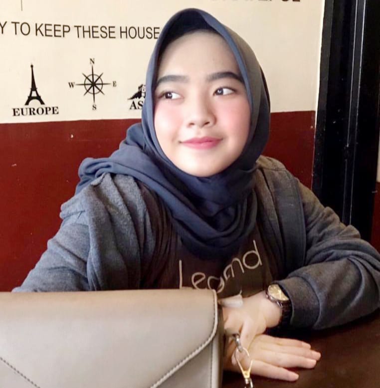 Permendikbud-Ristek No. 30/2021, Pelindung Ramah Jender