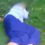 Pelaku Penganiayaan, Pelajar Putri Anak Asuh Ponpes Assidiqqi Asy-syuhada, malang