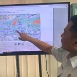 Jawa Timur Akan Dilanda Cuaca Buruk