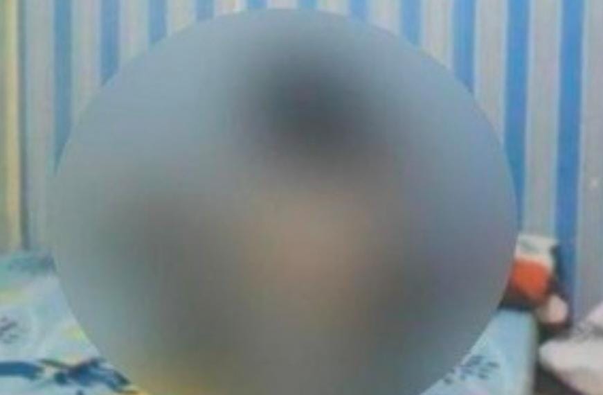Selebgram, Ranti Marsyanda, Kasus Video Seks 19 Detik