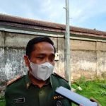 Astaga, ASN Ponorogo, Bansos